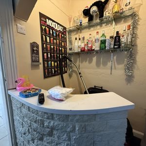 Photo 23- click for photo gallery